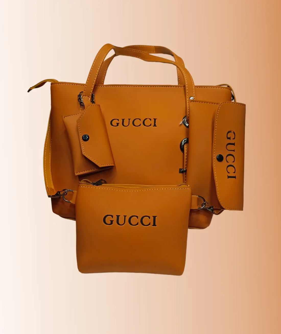 bags