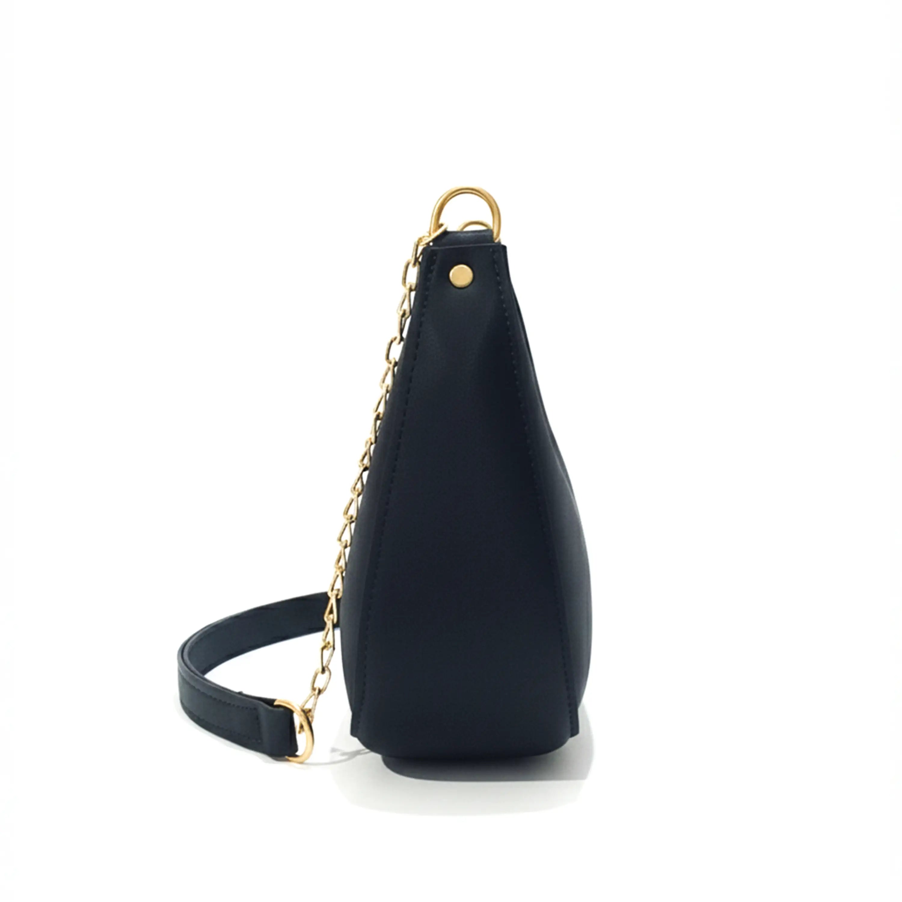 Moon Bag
