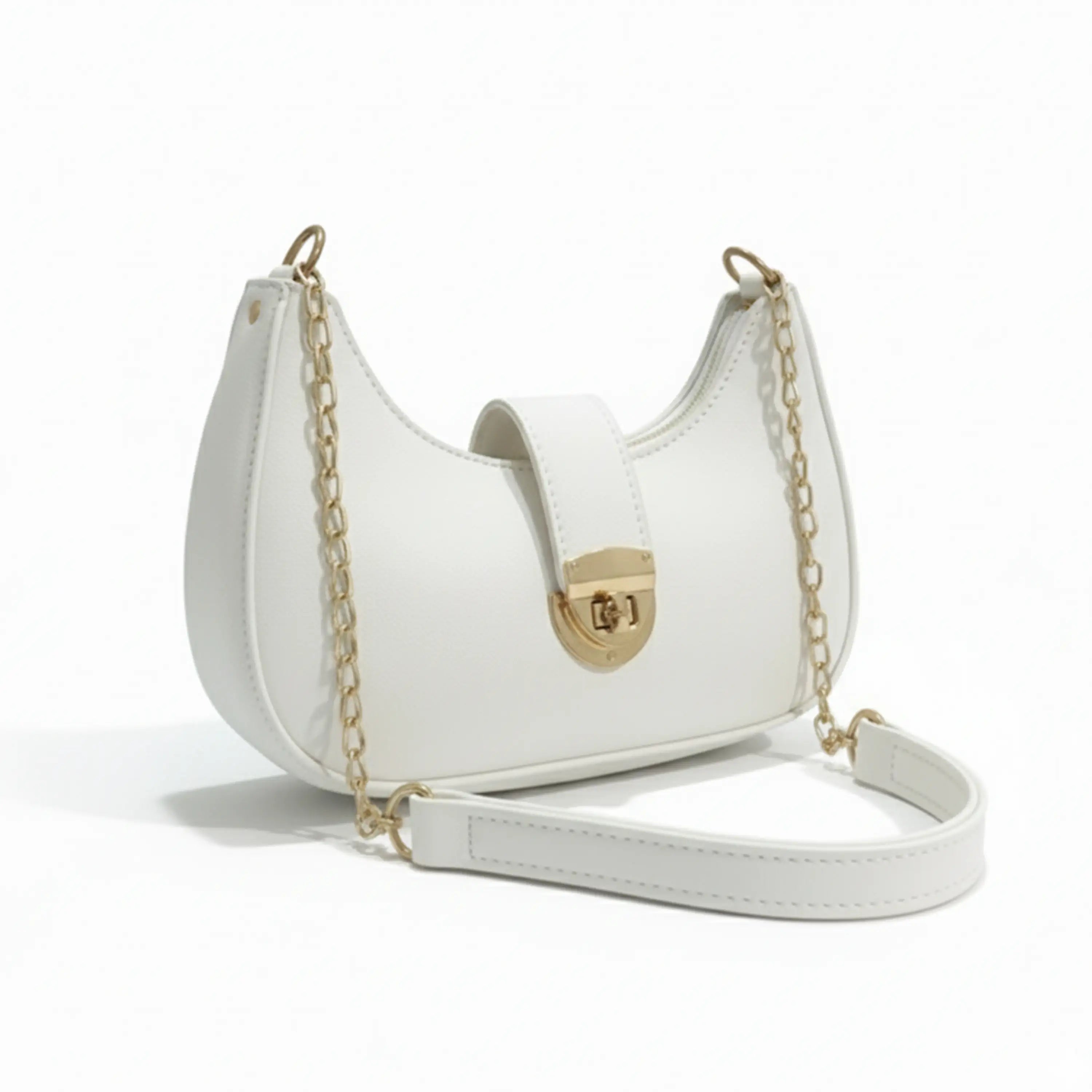 Moon Bag