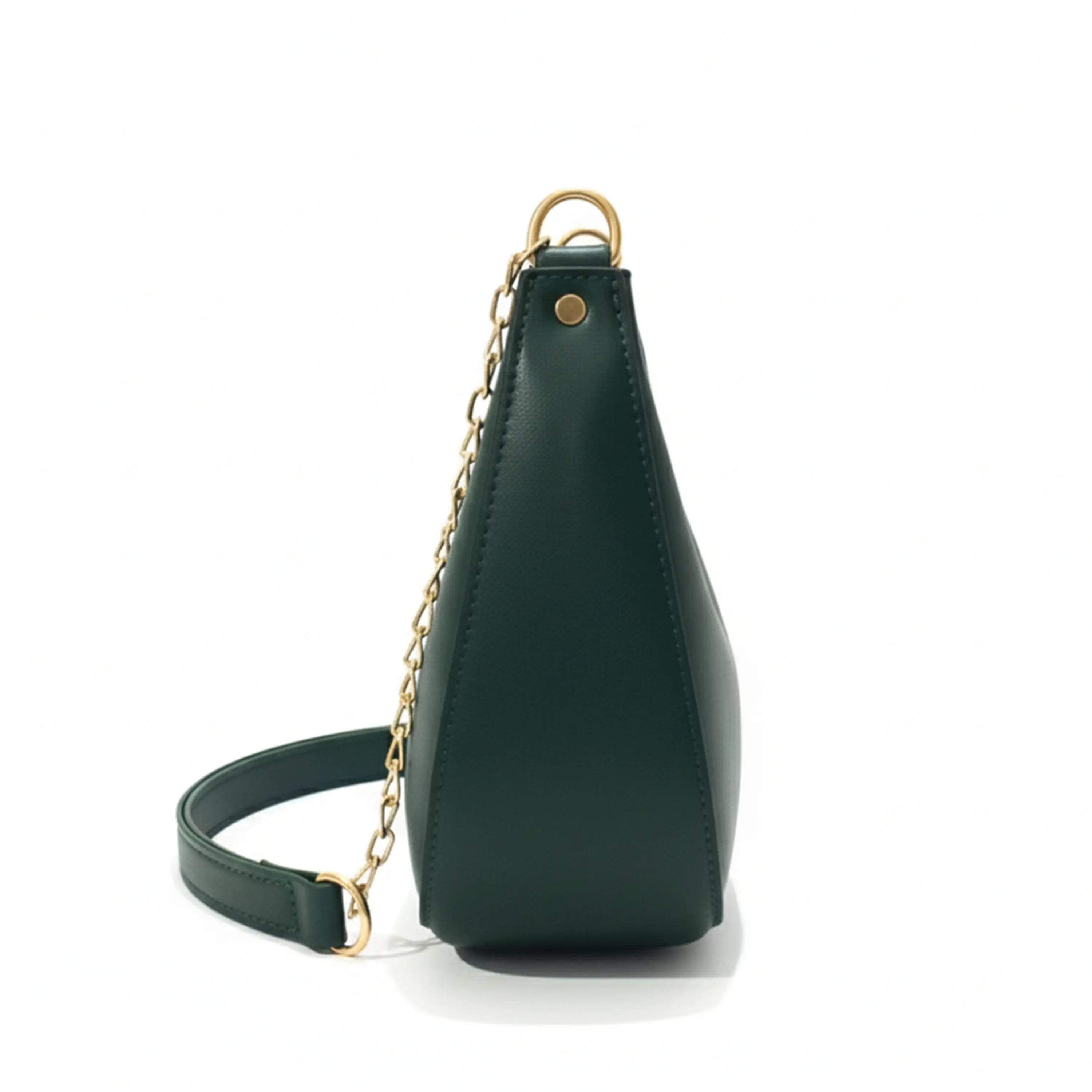 Moon Bag