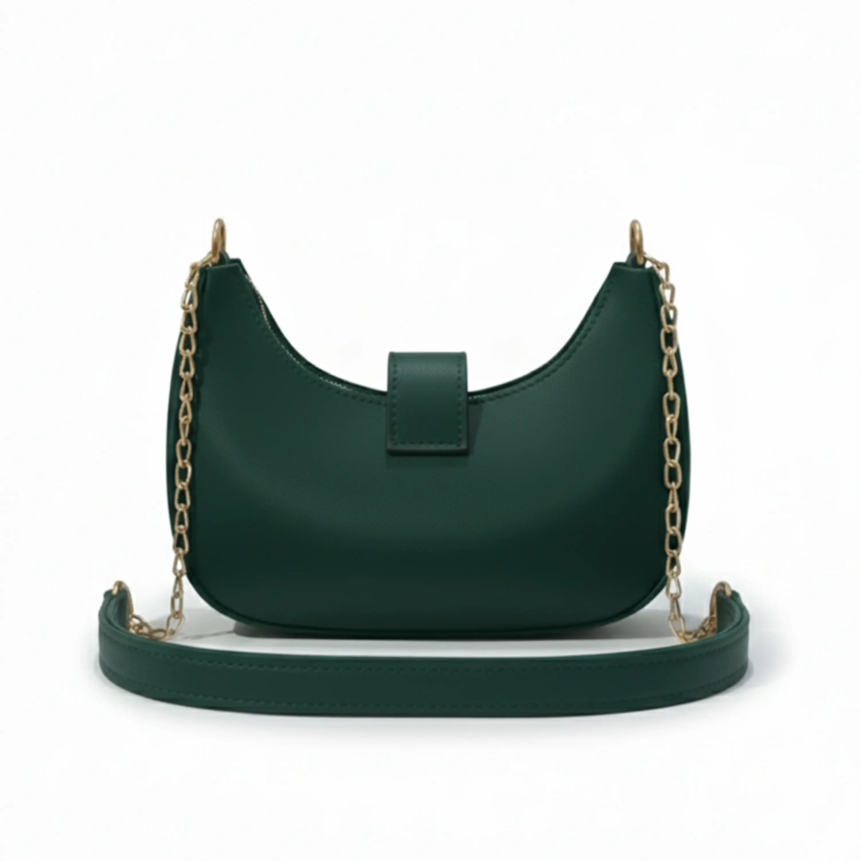 Moon Bag