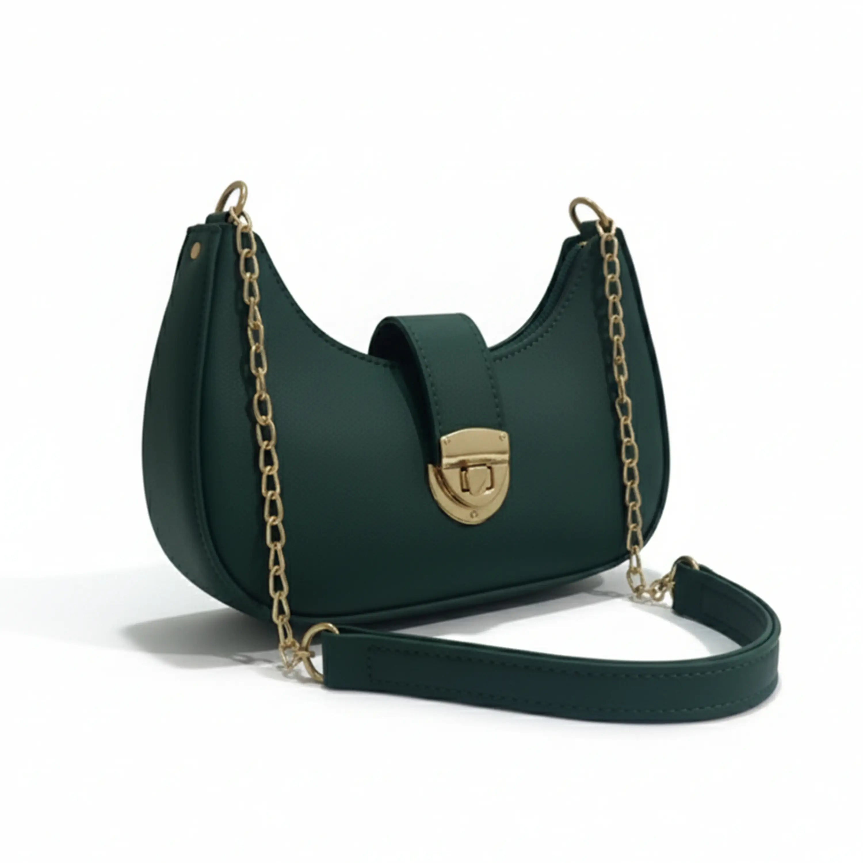 Moon Bag