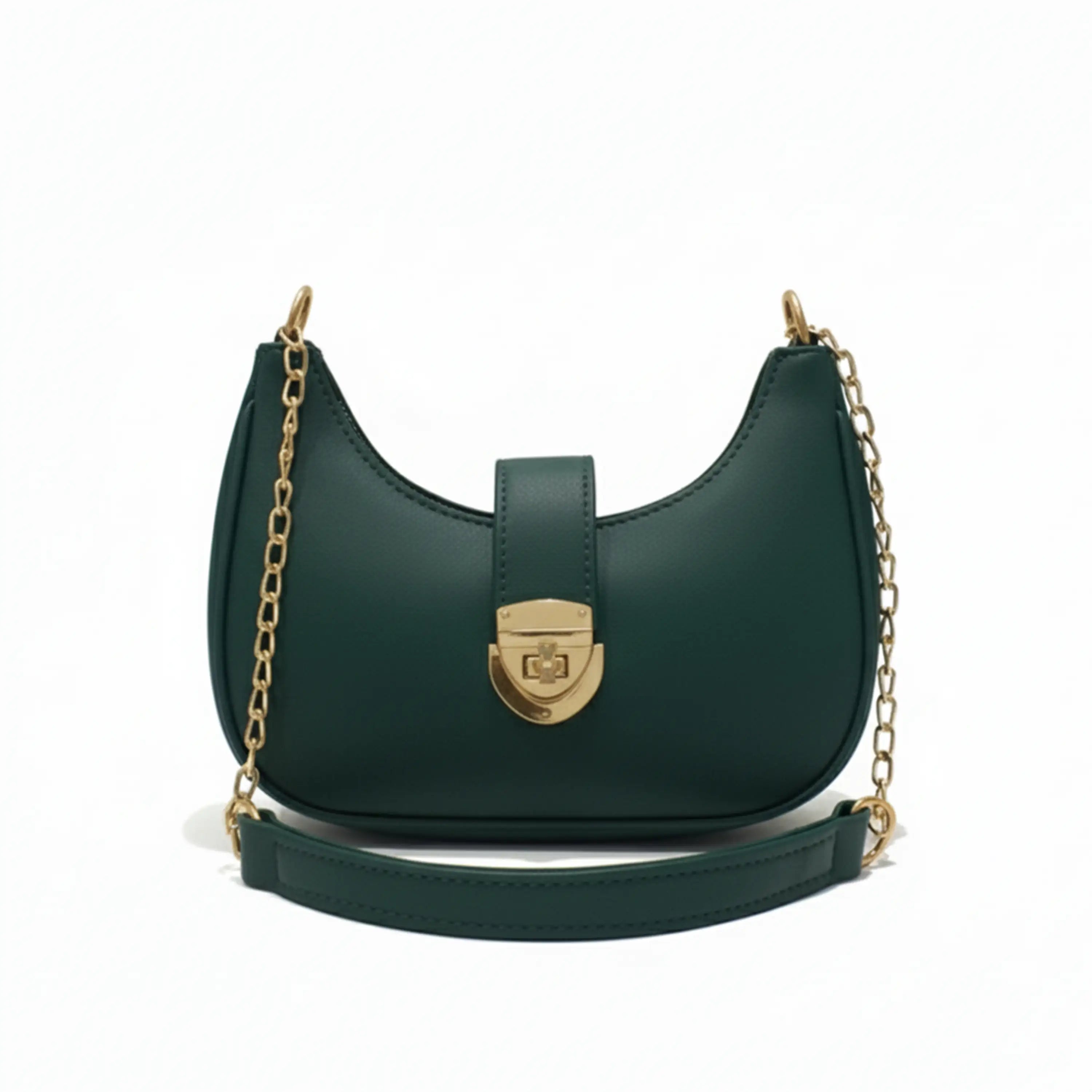 Moon Bag
