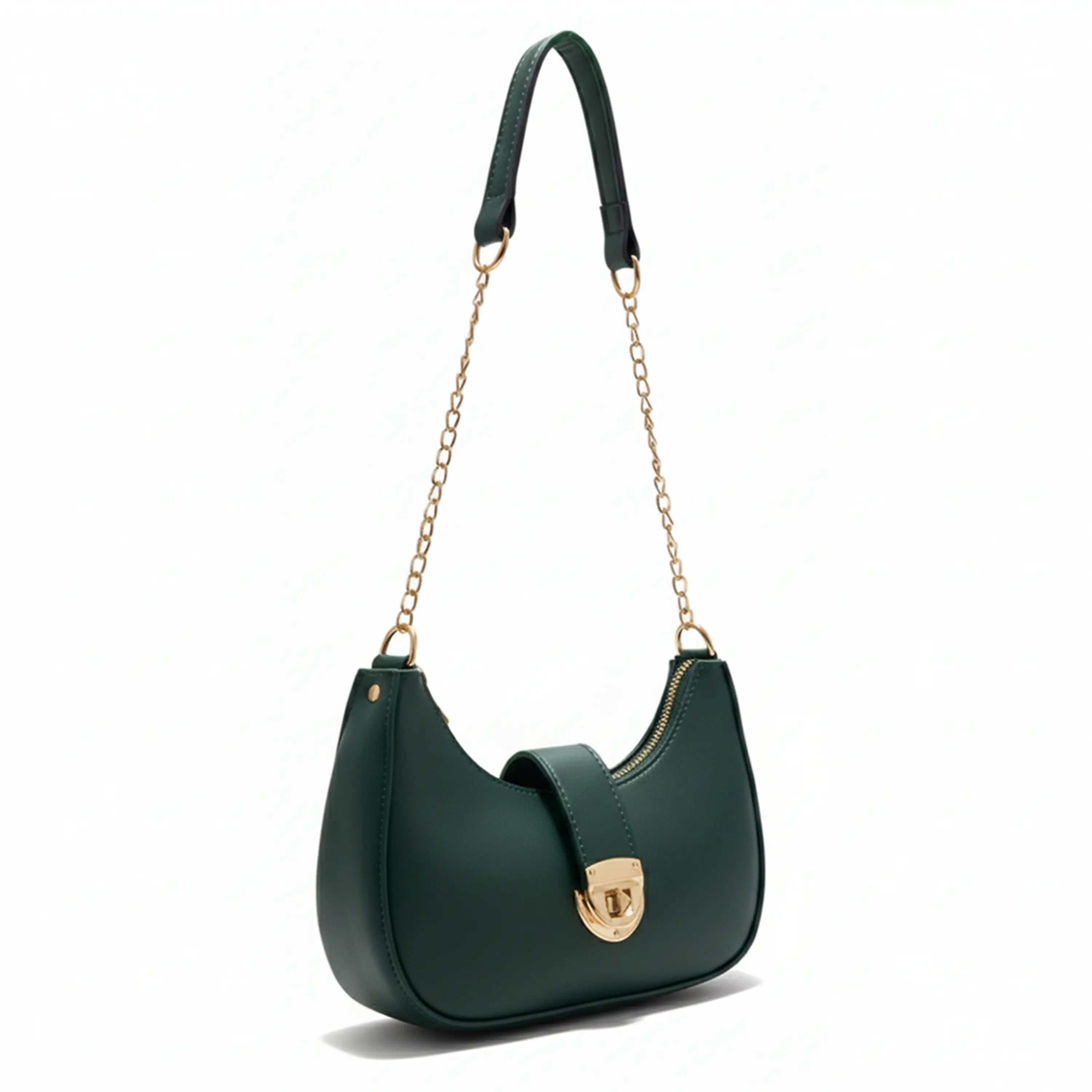 Moon Bag