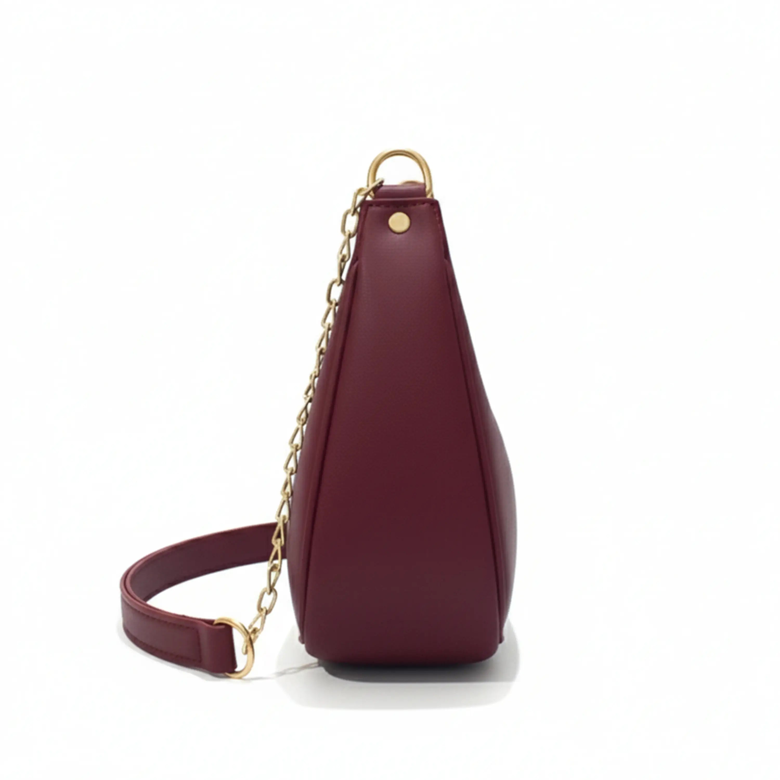 Moon Bag
