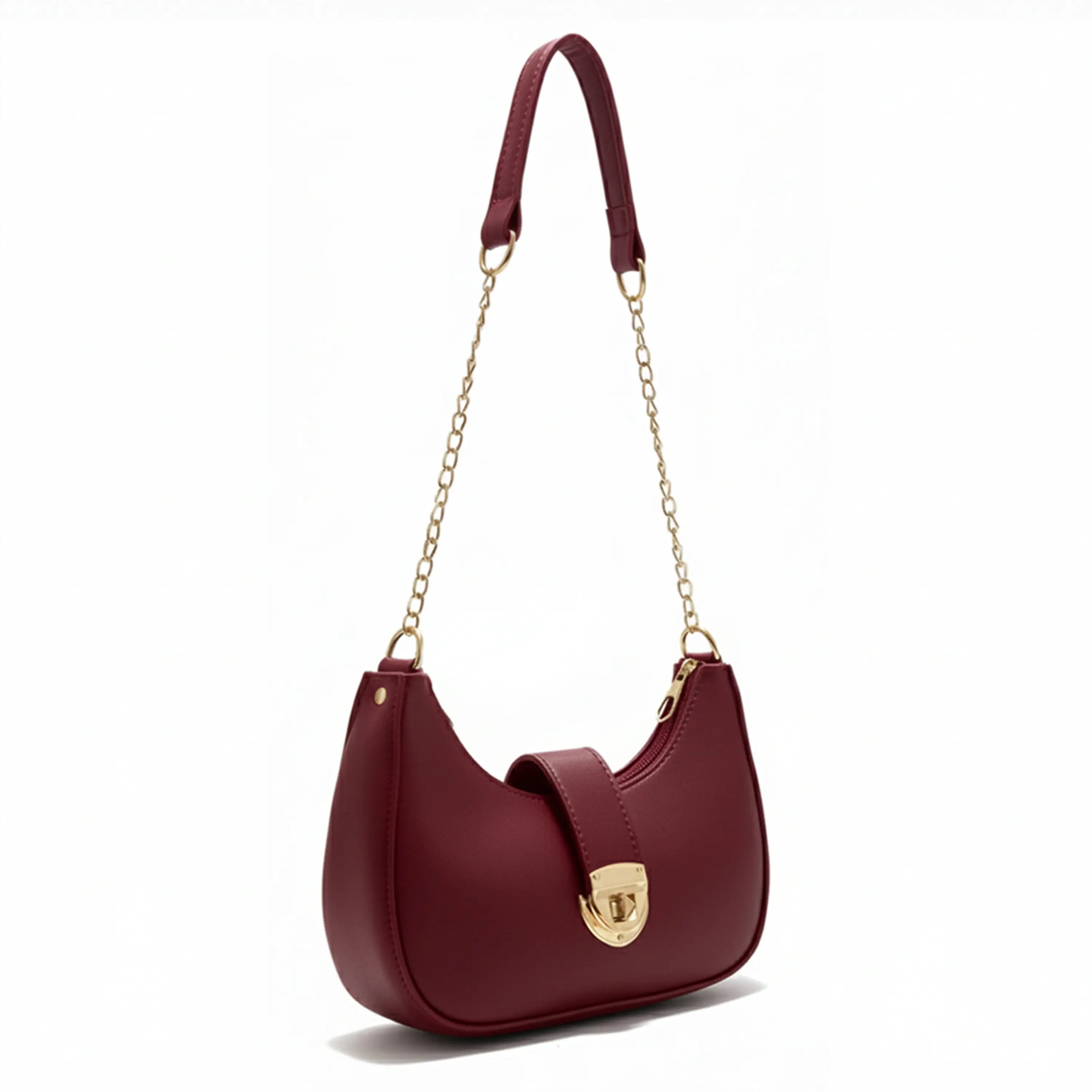 Moon Bag