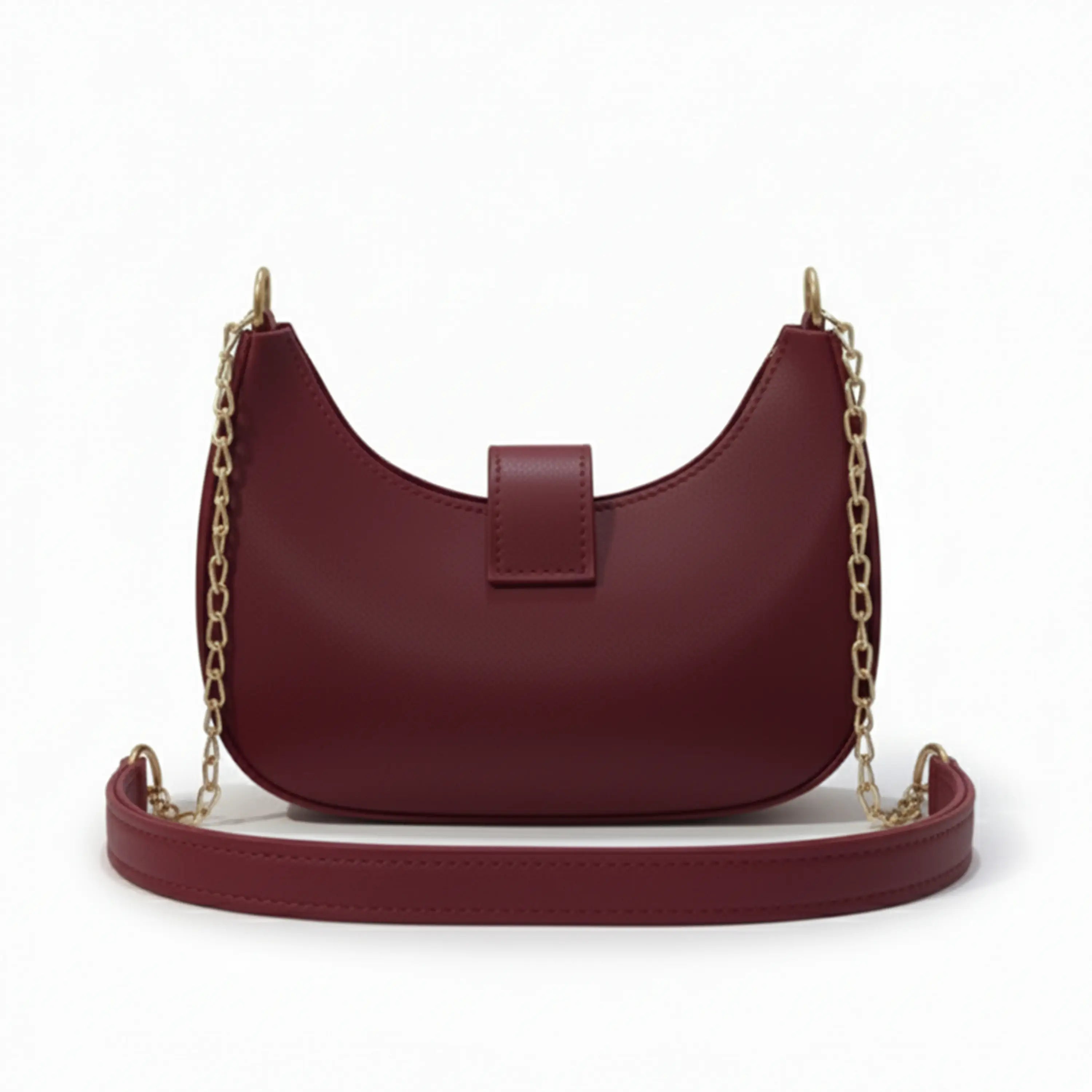 Moon Bag