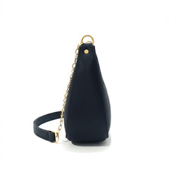 Moon Bag