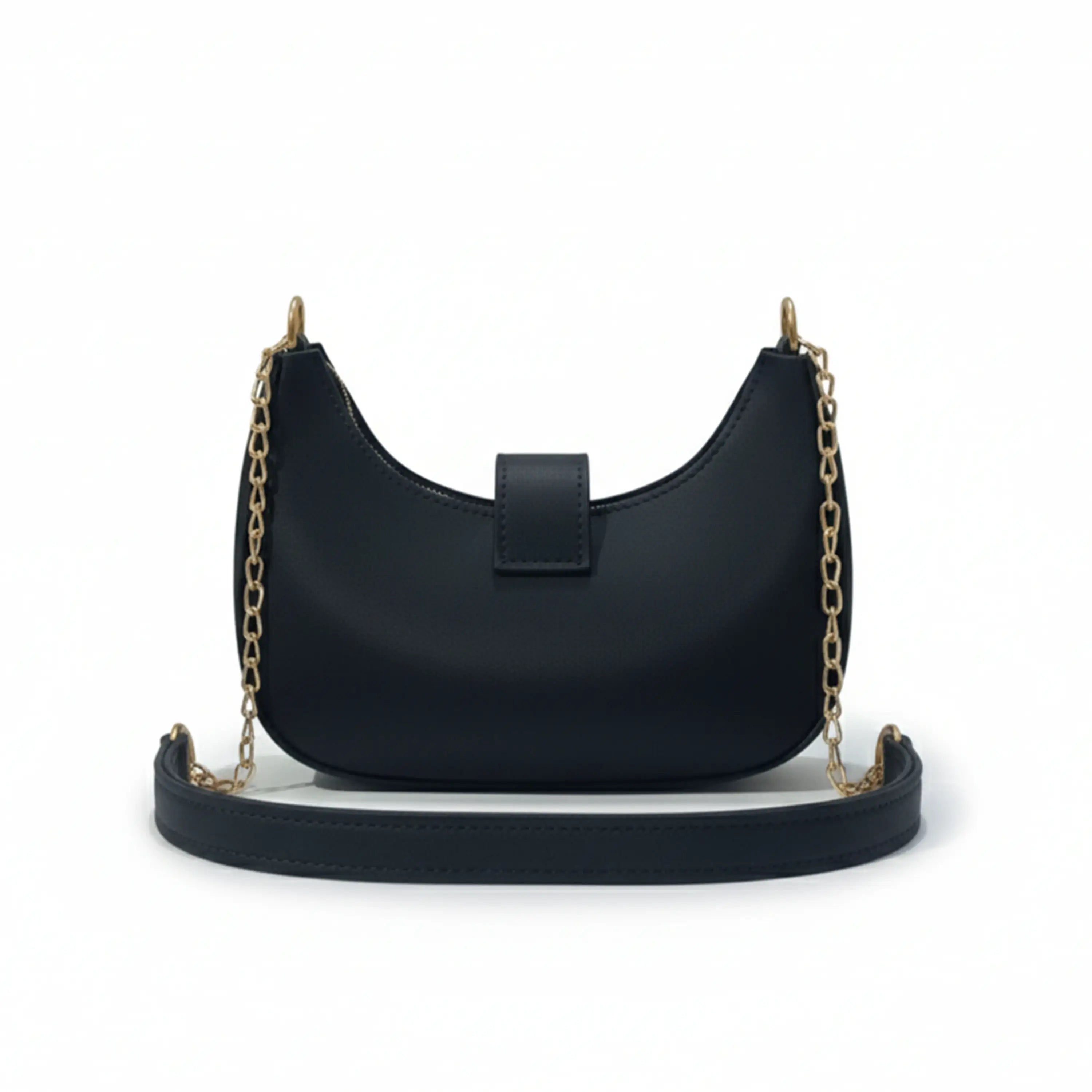 Moon Bag