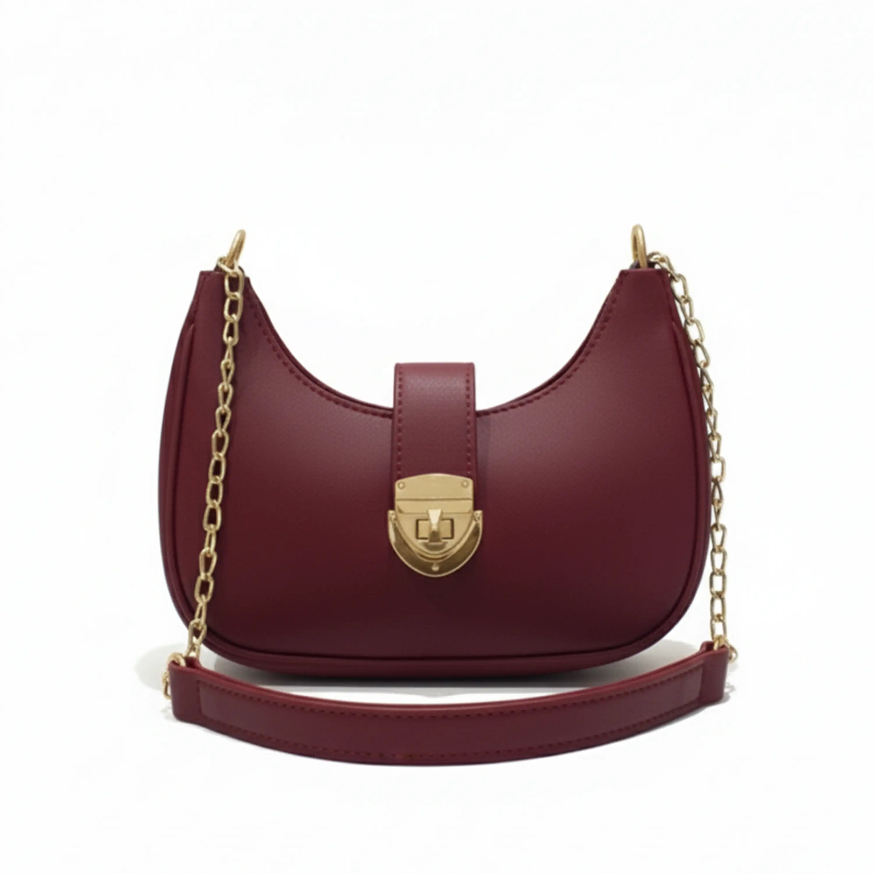 Moon Bag