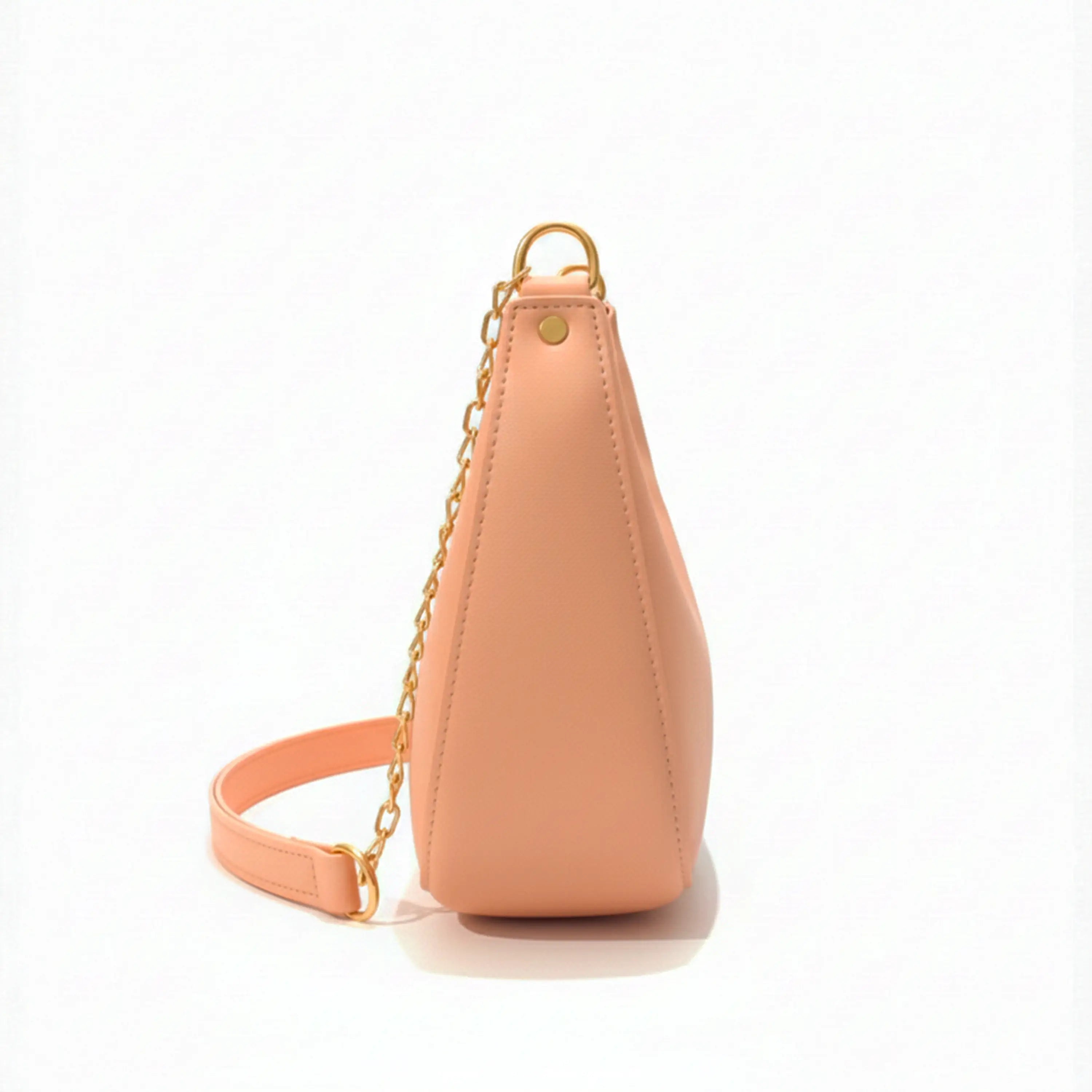 Moon Bag