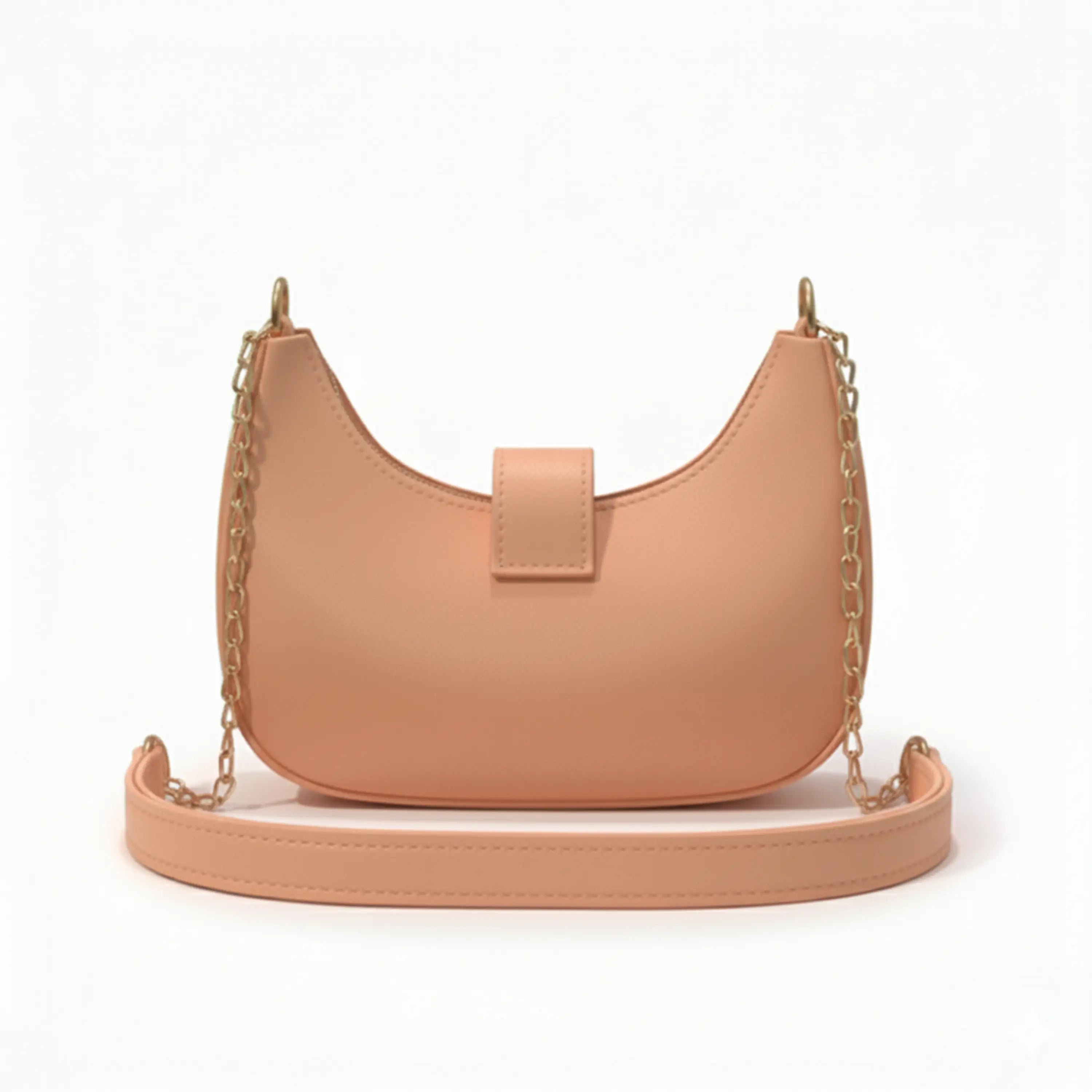 Moon Bag