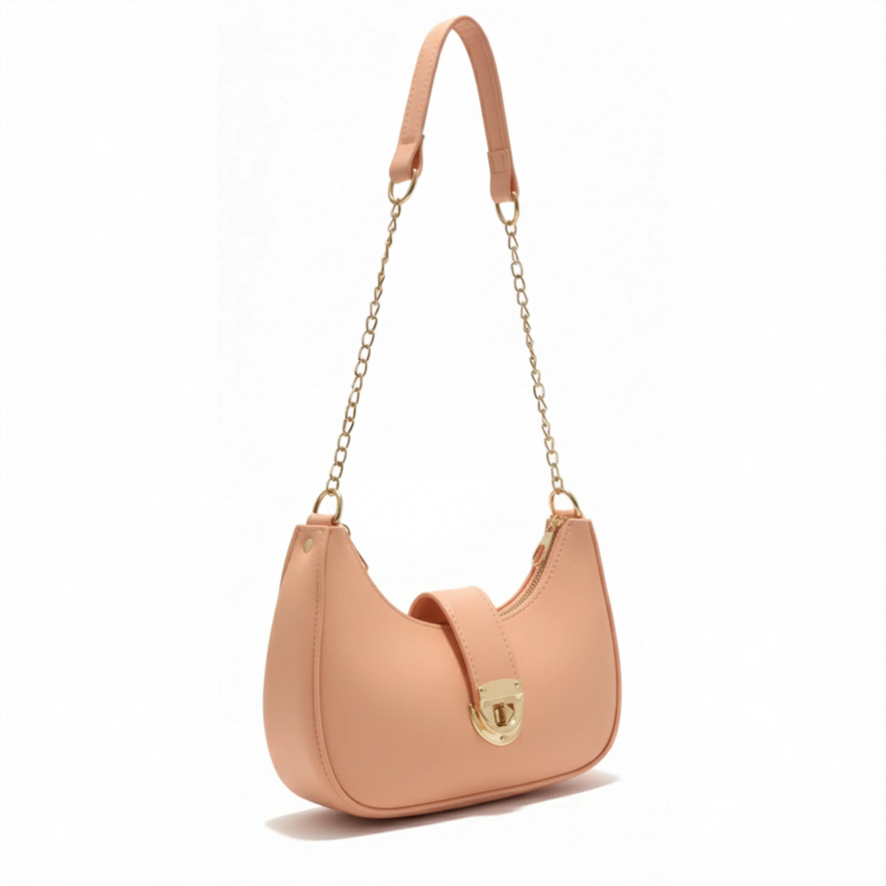 Moon Bag