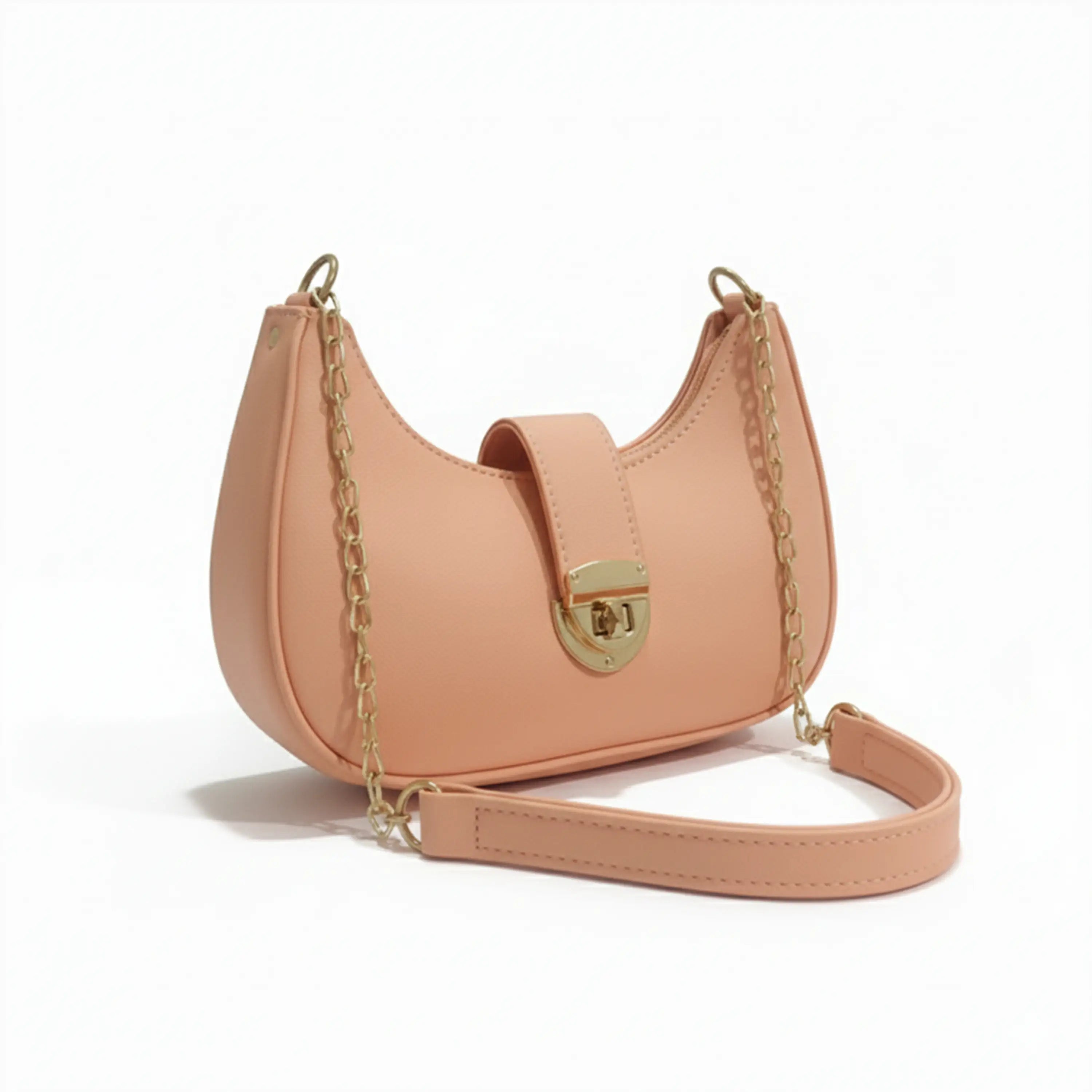 Moon Bag