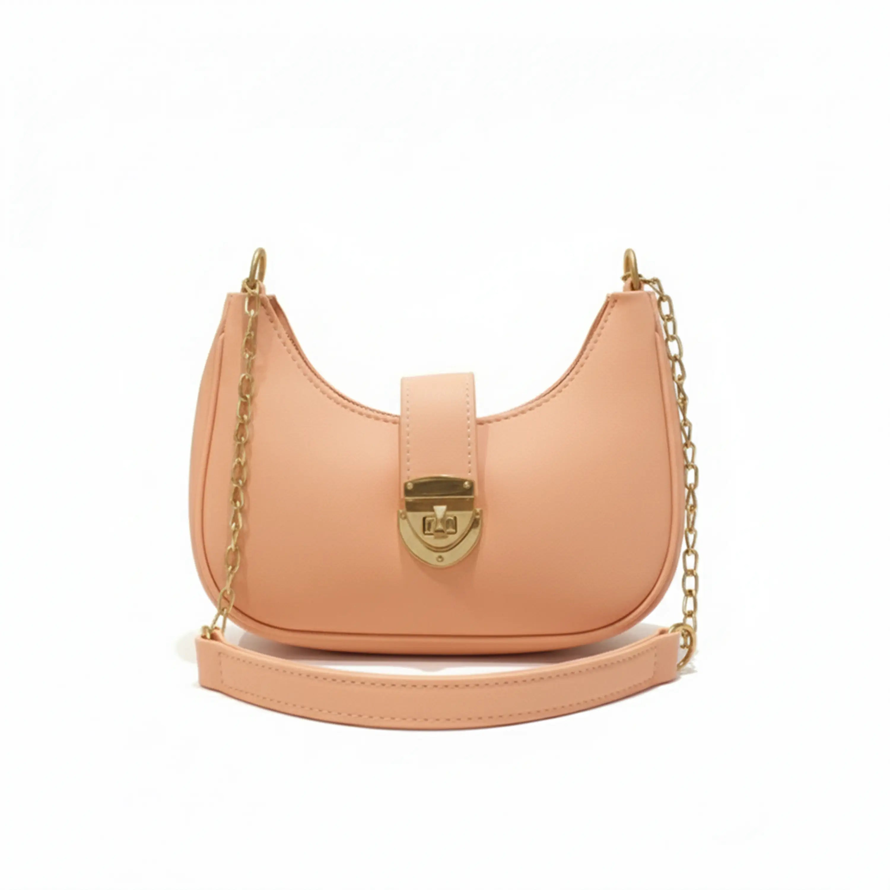 Moon Bag