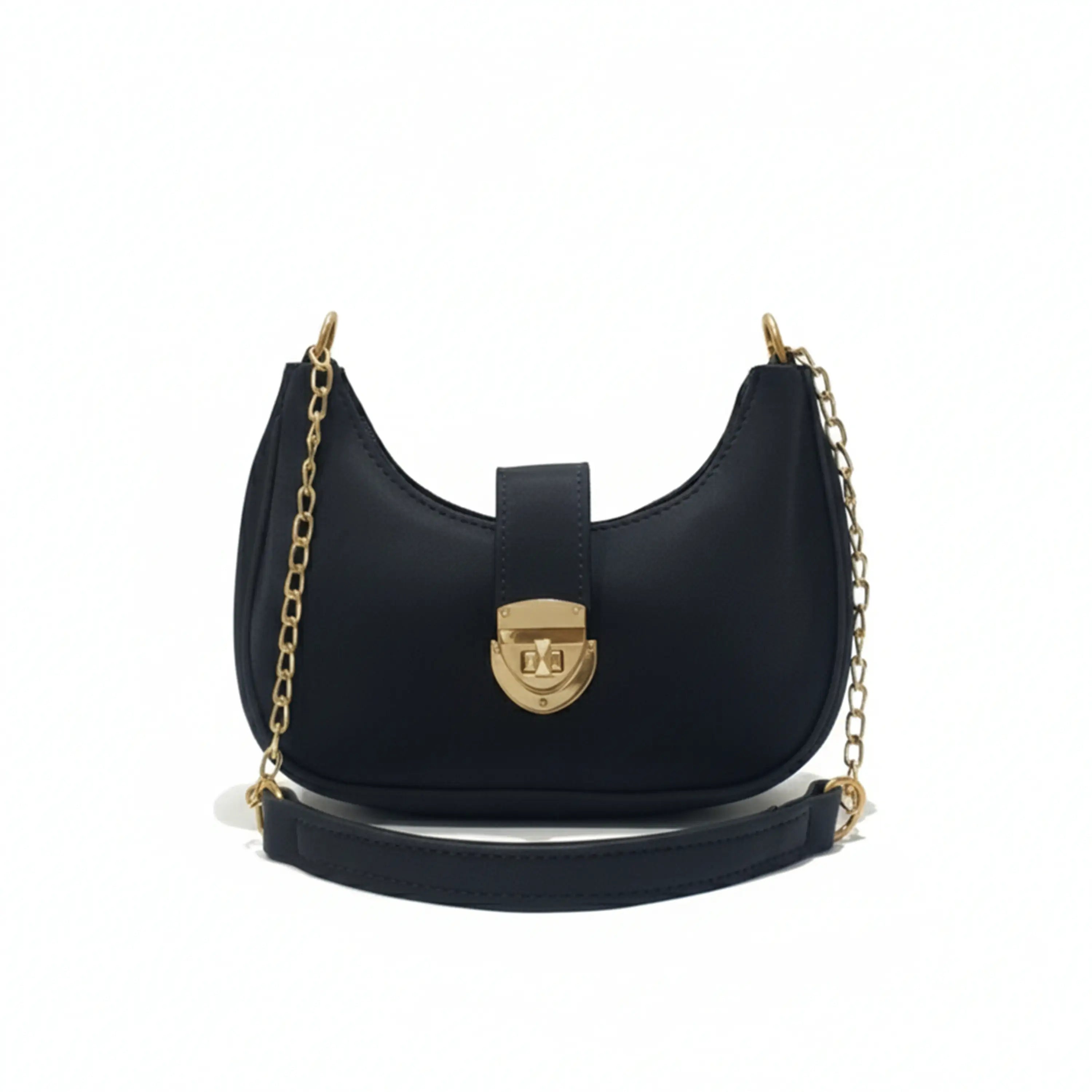Moon Bag