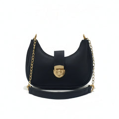 Moon Bag