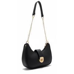 Moon Bag