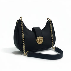 Moon Bag