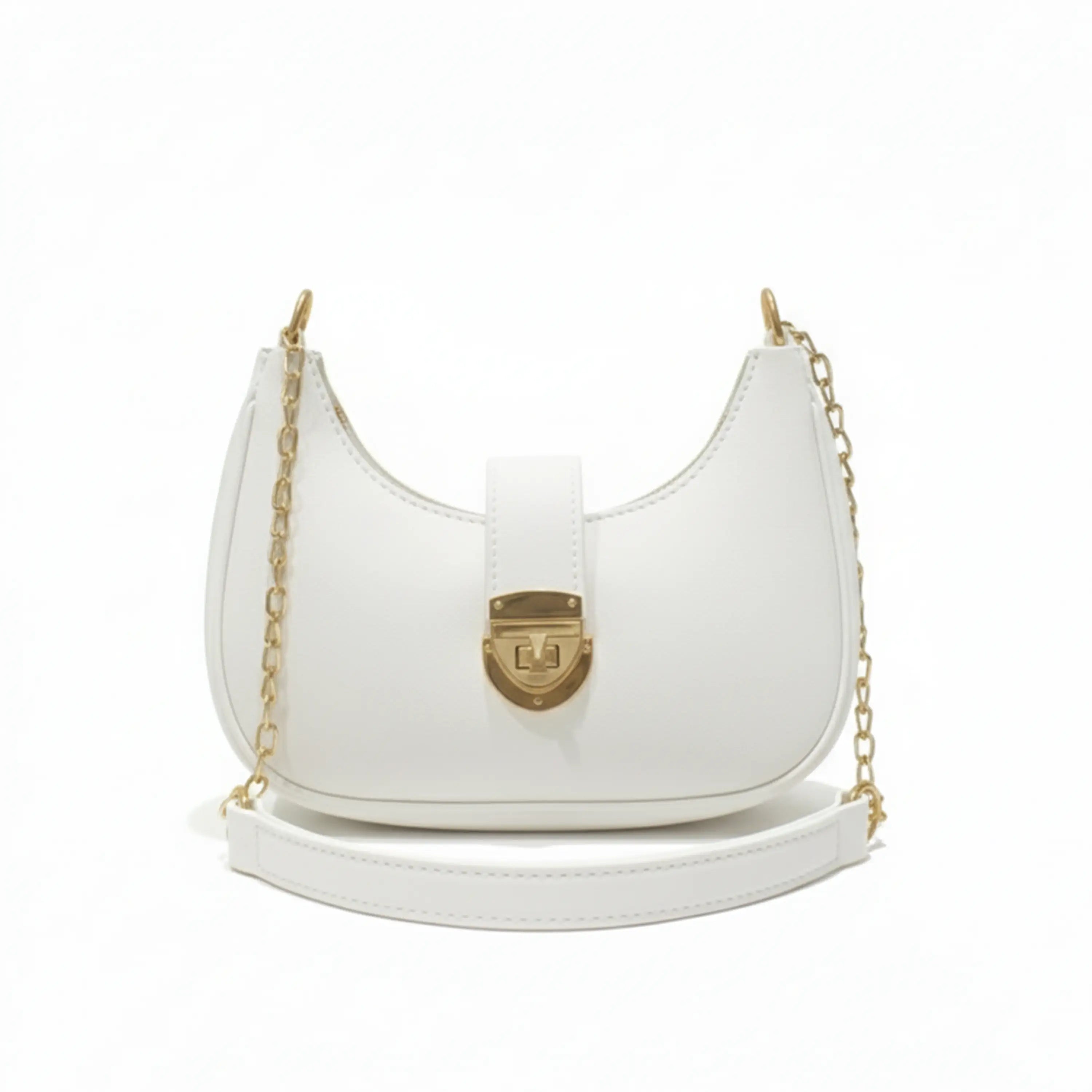 Moon Bag