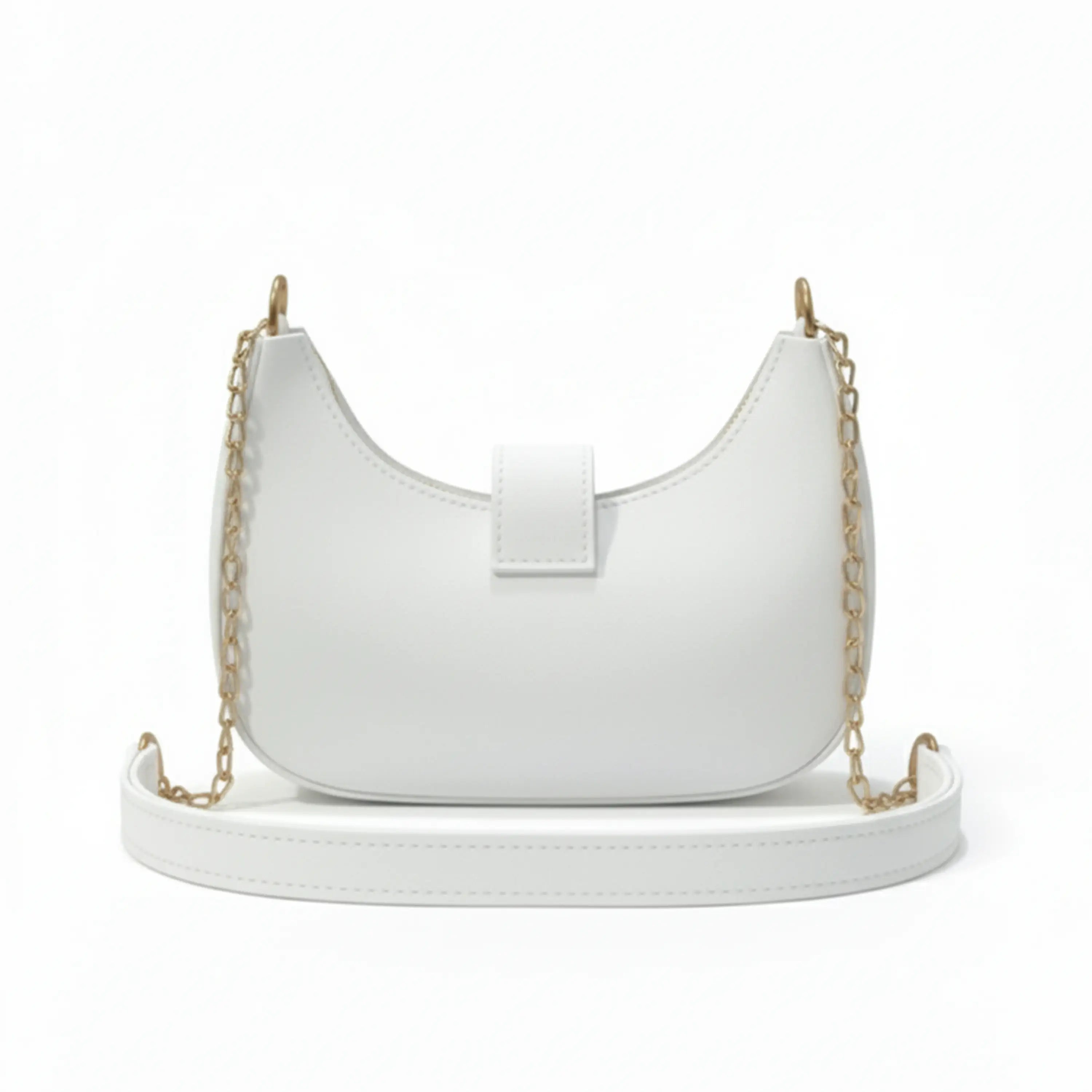 Moon Bag