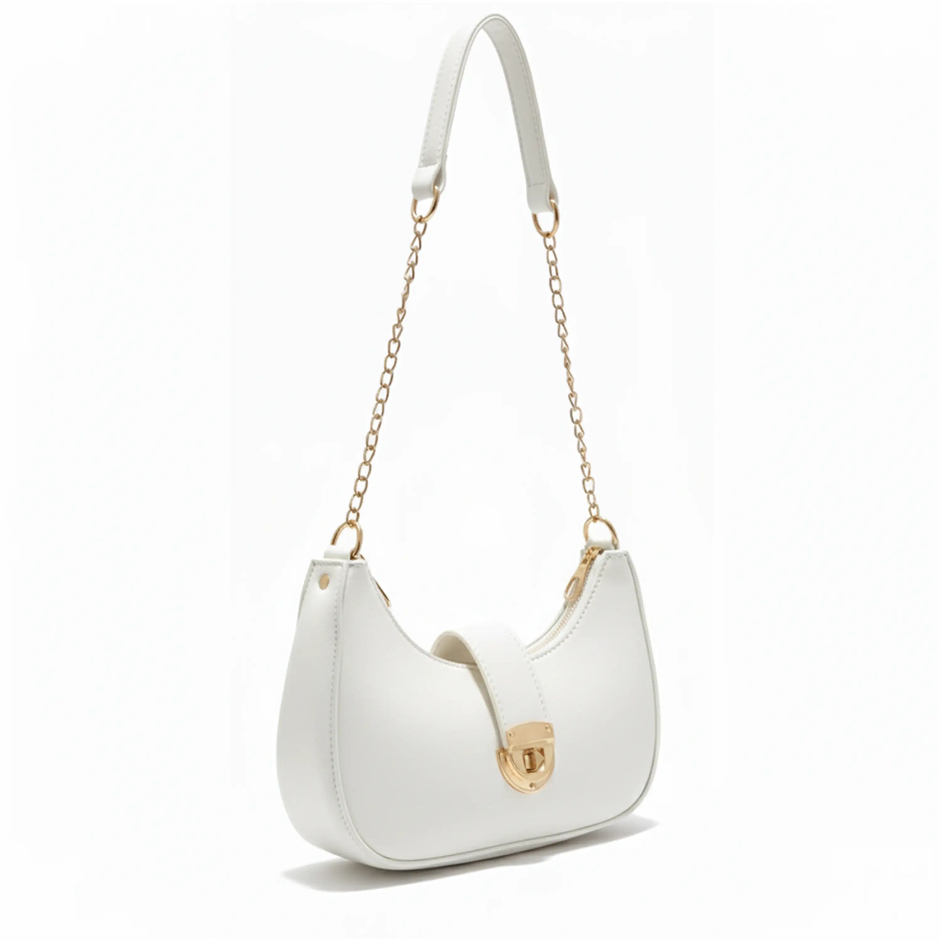Moon Bag