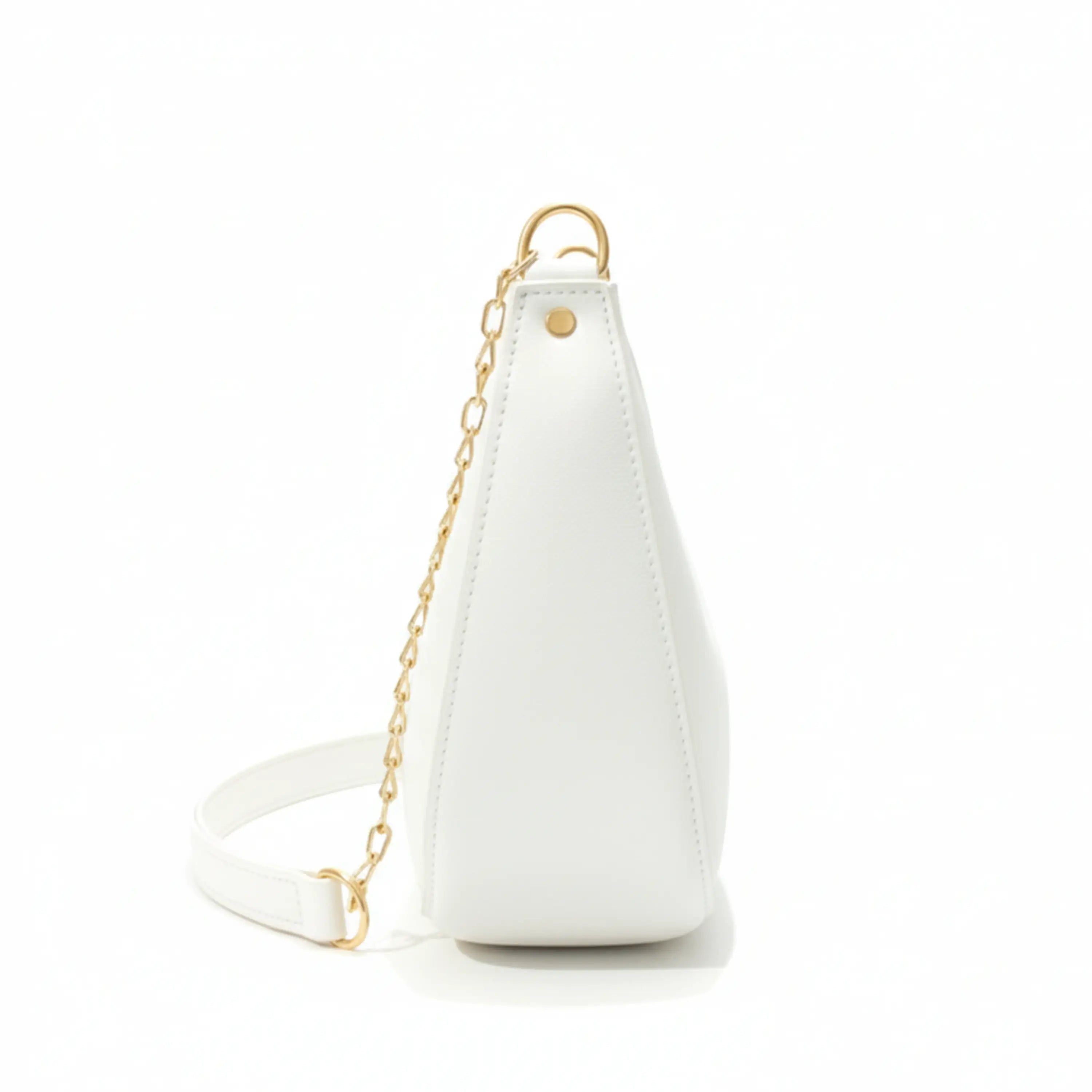 Moon Bag