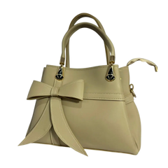 Accent Handbag