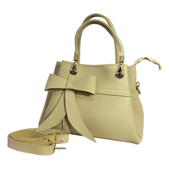 Accent Handbag
