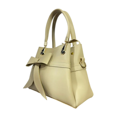 Accent Handbag