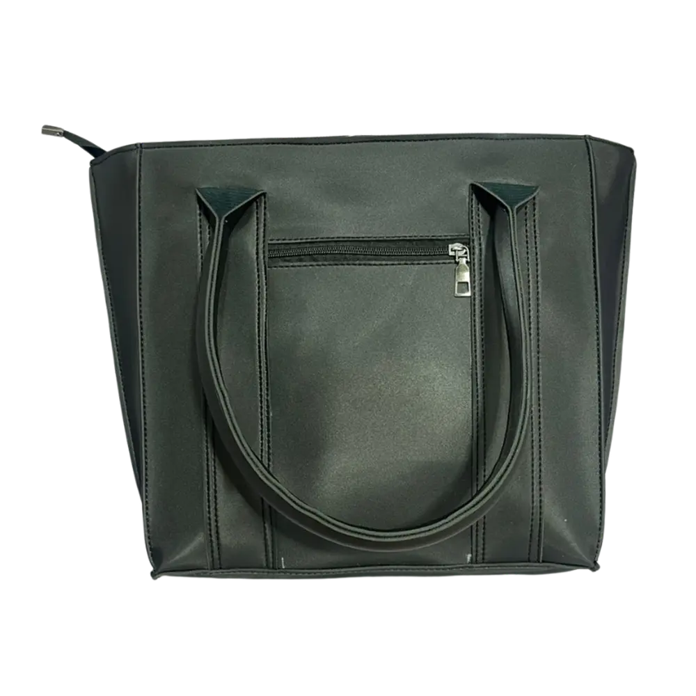 Urban Luxe