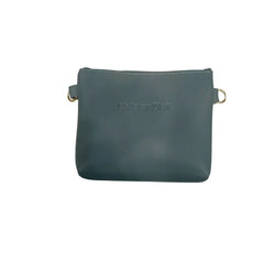 Christian Dior Set – Elegant Blue Gray