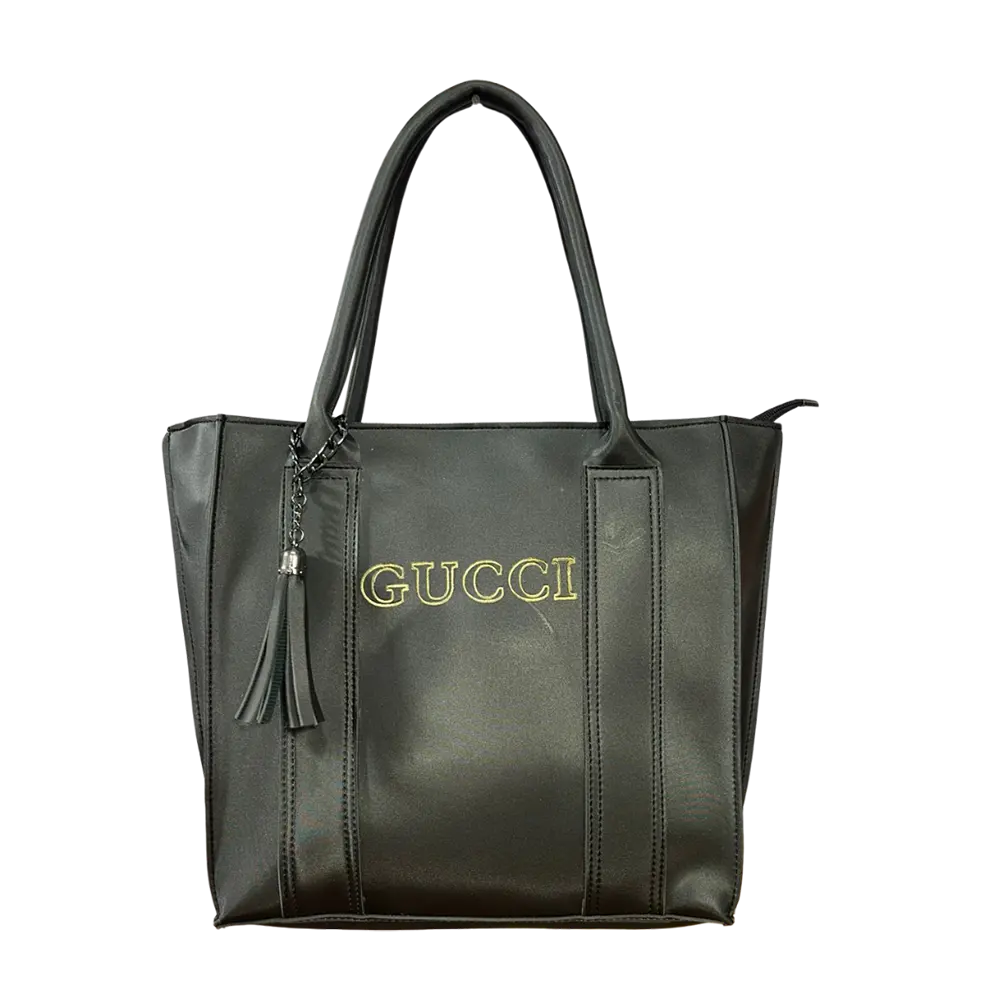 Urban Luxe