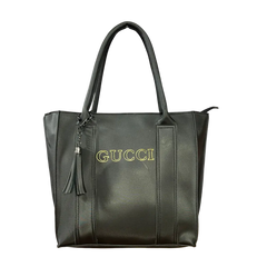 Urban Luxe