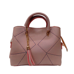 Aurora Handbag