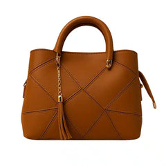 Aurora Handbag