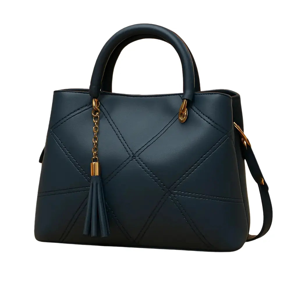 Aurora Handbag