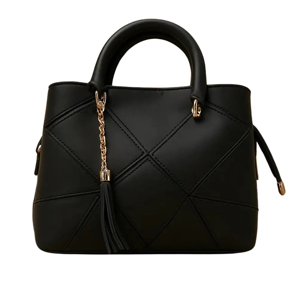 Aurora Handbag