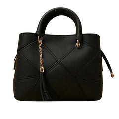 Aurora Handbag
