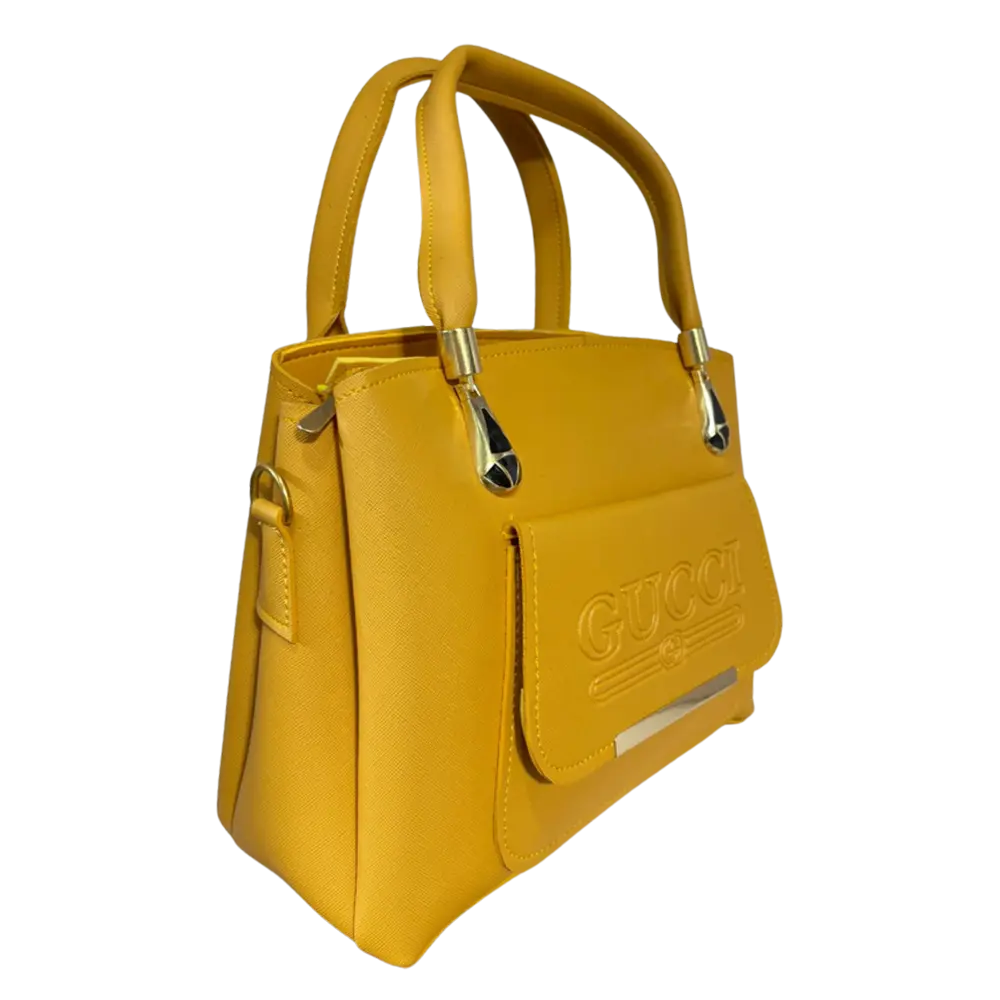 Sunbeam Signature