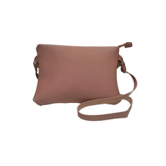 Golden Glow Shoulder Bag