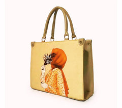 hijab-girl-artistic-floral-muse-ladies-handbag-elara-pakistan